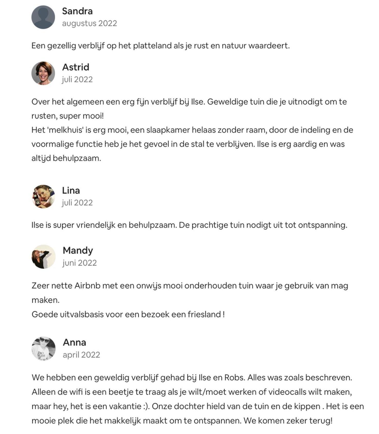 Het Melkhuis Op Prachtig Landgoed Koepeltjesplaats Gaast Exterior photo