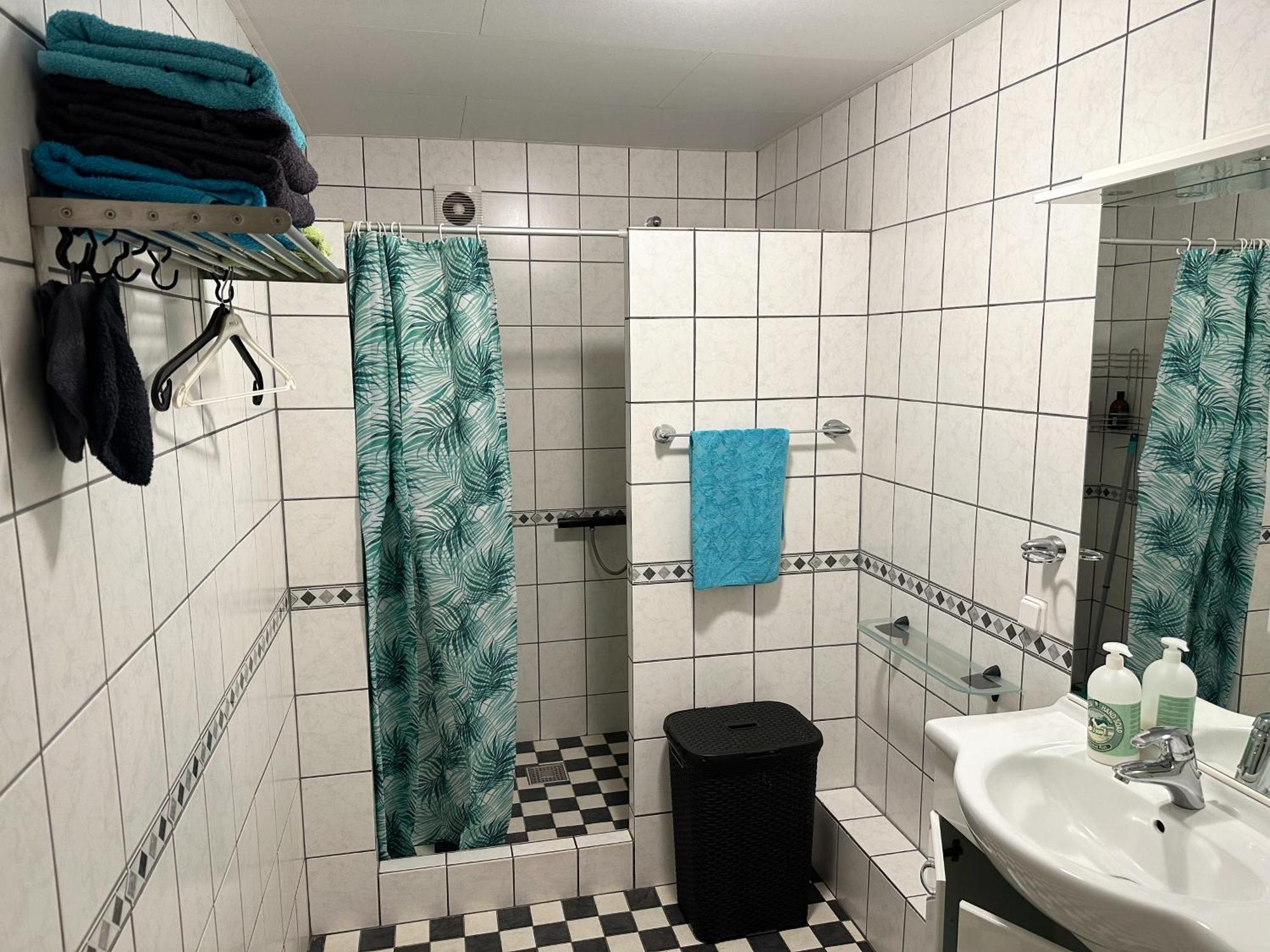 Het Melkhuis Op Prachtig Landgoed Koepeltjesplaats Gaast Exterior photo